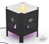 Универсальный уничтожитель летающих насекомых MSK-01