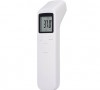 Бесконтактный инфракрасный термометр ALK-116