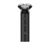 Электробритва Xiaomi Mi Electric Shaver S500 NUN4131GL