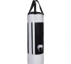 Боксерский мешок Venum Hurricane Punching Bag 150 см