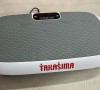 Виброплатформа Takasima TA-018-6 (Такасима)