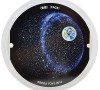 Диск проекционный Homestar “Земля в космосе”