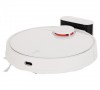 Робот-пылесос Xiaomi Mi Robot Vacuum-Mop P, белый
