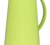 0875082100 Термос-кувшин Alfi La Ola apple green 1,0L