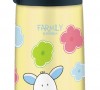 5327608035 Термос-бутылочка Alfi Farmily yellow 0,35L