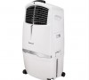 Климатический комплекс Honeywell CL30XC с ИОН