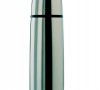 5107205075 Термос Alfi isoTherm Perfect 0,75L