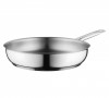 Сковорода  BergHOFF Comfort 28см 3,2л 1100235A