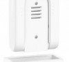 Аккумулятор Xiaomi д/Mi G10 Mi Vacuum Cleaner G10/G9 Extended Battery Pack P2046-7S1P-BC BHR4774GL