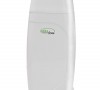 Разогреватель Gezatone WD920 для картриджей с воском без базы