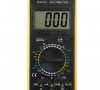 Цифровой мультиметр DT-9205А