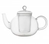 Заварочный чайник стеклянный 0,9 л. BergHOFF  1107060