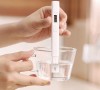 Тестер качества воды Xiaomi Mi TDS Pen