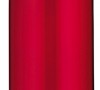 5447202075 Термос Alfi isoTherm Eco red 0,75L