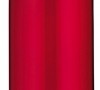 5447202075 Термос Alfi isoTherm Eco red 0,75L