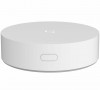 Центр управления умным домом Xiaomi Smart Home Hub ZNDMWG02LM