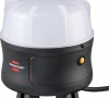 1171410300 Brennenstuhl светильник переносной LED, 3000 люм, кабель 3м.,30W,IP54