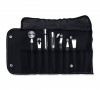Набор 8пр ножей для фигурной вырезки в складной сумке BergHOFF 1108478