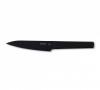 Универсальный нож 13 см  BergHOFF Black Kuro 1309197