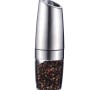 Перцемолка электрическая HOTTER KDL-546A