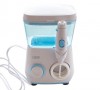 Ирригатор полости рта GESS-707 AQUA PRO, 600 мл