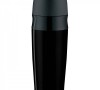 5625233035 Термос-кружка Alfi travelMug black 0,35L
