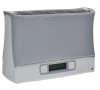 Очиститель-ионизатор воздуха Супер Плюс БИО (LCD)