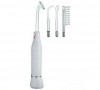 Дарсонваль Gezatone Biolift4 BT-118