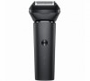 Электробритва Xiaomi Mi 5-Blade Electric Shaver, Черный BHR5265GL