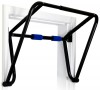 Турник HANG UPS Inversion Rack E1-1057