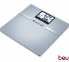 Диагностические весы Sanitas SBF70