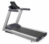 Беговая дорожка PRECOR Precision Series TRM 445