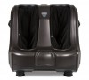 Массажер для ног VictoryFit VF-M8001 Graphite