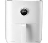 Умная фритюрница - Аэрогриль Xiaomi Mijia Smart Air Fryer 3.5L MAF01 (White)