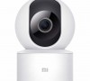 IP-камера Xiaomi Mi 360 Camera MJSXJ10CM (BHR4885GL)
