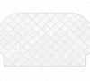 Одноразовые салфетки Xiaomi для Mi Robot Vacuum-Mop P, 30 шт., серый STYTJ02YM-YT