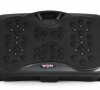 Виброплатформа VictoryFit VF-M810