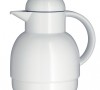 1915010060 Термос-кувшин Alfi Neat white 0,6L