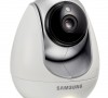 Wi-Fi видеоняня Samsung Baby View SEP-5001RDP