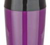 5625242035 Термос-кружка Alfi travelMug cool cassis 0,35L