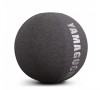 Чехол для фитнес-мяча FIT Ball Cover
