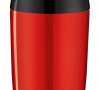 5627202035 Термос-кружка Alfi travelMug red 0,35L