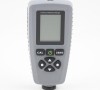 Толщиномер TM550FN
