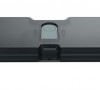 Резервуар для воды Xiaomi  для пылесоса Mi Robot Vacuum Mop P STYTJ02YM-SX SKV4124TY