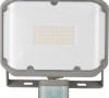1178030010 Прожектор светодиодный настенный c датчиком движения Brennenstuhl ALCINDA LED AL 3000 P