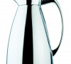 0678000100 Термос-кувшин Alfi Royal “Bazar” Arabic Design 1,0L