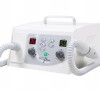 Аппарат для педикюра Medipower CMDV3/HMDO2, с пылесосом, белый 6245