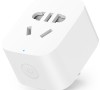 Умная WiFi розетка Xiaomi Mijia Smart (ZNCZ07CM)