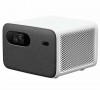 Видеопроектор для домашнего кинотеатра Xiaomi Mi Smart Projector 2 Pro XMTYY02FM (BHR4884GL)