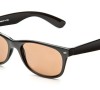Солнцезащитные реабилитационные очки SPG AS039 Luxury